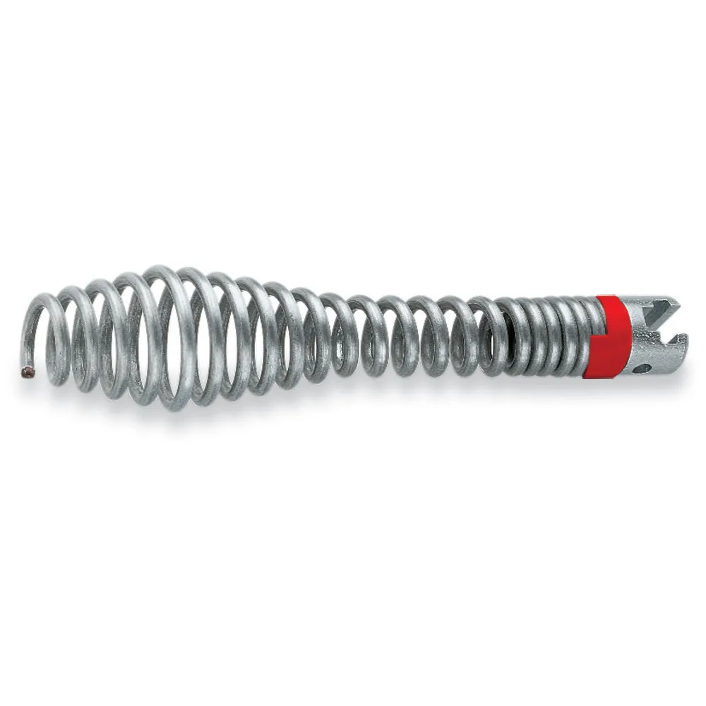 Rothenberger RODRUM VarioClean + Tool-set UK 14 Rothenberger RODRUM VarioClean + Tool-set UK - Image 12