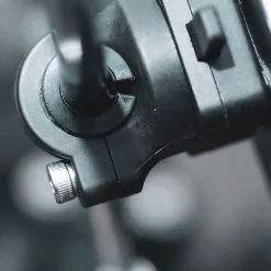 Oxford OX854 CLIQR Mirror Device Mount For Motorcycles -Drill & Screwdriver Bits Shop 907989FD 656E 434C 9B2D 5A37FEFB8C40 huge