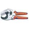 Knipex 90 25 40 210mm Pipe Cutter -Drill & Screwdriver Bits Shop 91497935 2117 419B BF8E 8054B258E036 huge