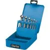 Clarke CHT530 - 6pce HSS Countersink Set -Drill & Screwdriver Bits Shop 9211C628 B1CF 449A 88BC 3CD4AC557F51 huge