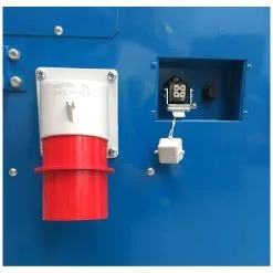 Mighty Heat FFVH32 18kW Portable Workshop Heater (400V) -Drill & Screwdriver Bits Shop 93AFB9DE 7EC0 436B B474 966530130AF4 huge