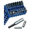 Clarke PRO78 - 33pce Professional Bit Set