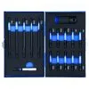 Laser 17pc Torsion Bit Set -Drill & Screwdriver Bits Shop 95952BE6 F3C0 469D B7F1 59C077B2DB7E huge