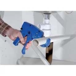 Draper Expert 35mm Capacity Plastic Pipe/Moulding Cutter -Drill & Screwdriver Bits Shop 973FD87F DA89 491C A232 B9293E2931DB huge