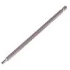 Trend SNAP/SQ/2B Snappy R2 Square Drive Screwdriver Bit 150mm