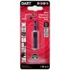 Red Ten ULTRA Wetdry 10mm Diamond Porcelain Drill Pk. 1 -Drill & Screwdriver Bits Shop 980F8755 D5D3 4471 B175 9EC81E13C156 huge