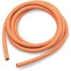 Rothenberger 67017 U Gauge Manometer Hose 2m