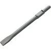 Clarke CON1500DD SDS 30mm HEX Flat Chisel