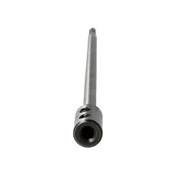 Heller Drilling QuickBit 300mm Flat Wood Bit Extension Shank (¼" Hex) -Drill & Screwdriver Bits Shop 9F13E005 3B08 4582 86CF 41AA4BAFF46C huge