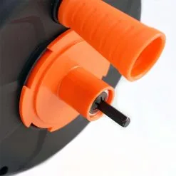 Rolson Drain Unblocker 7.5m - Manual & Drill Powered -Drill & Screwdriver Bits Shop A0958973 5764 4BA8 B98E B1D9EFC6E3A0 huge