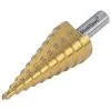 Blue Spot HSS Step Drill (4-22mm) -Drill & Screwdriver Bits Shop A2478034 3141 4074 AE1F E96CF6841C2E huge