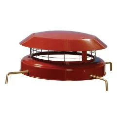 Colt Top 2 Brown Bolt Fix