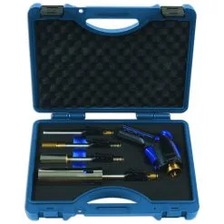 Laser 7671 Propane Blow Torch - High Performance -Drill & Screwdriver Bits Shop A2B9044E F405 485C BCC1 D674669BCCC0 huge