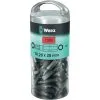 Wera 867/1Z Bit Tx25/25 Extra Tough Pack Of 100 -Drill & Screwdriver Bits Shop A4A2EE2C 78C7 4095 BBC9 46A37B0B0D70 huge