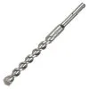 Heller SDS+ 'Bionic' Drill Bit – 16mm -Drill & Screwdriver Bits Shop A4B26B02 9084 4D6F B7AF C41145517697 huge