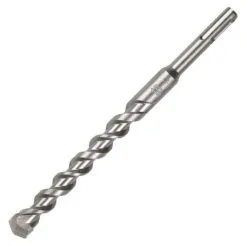 Heller SDS+ 'Bionic' Drill Bit – 16mm