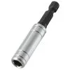 Trend Snappy 66mm Bit Holder For Impact Drivers