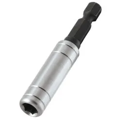 Trend Snappy 66mm Bit Holder For Impact Drivers