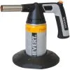 Sievert 228201X Handyjet Blowtorch With Piezo