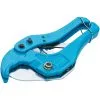 42mm Ratchet PVC Pipe Cutter