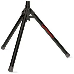 Rothenberger RODRUM VarioClean + Tool-set UK 26 Rothenberger RODRUM VarioClean + Tool-set UK -Drill & Screwdriver Bits Shop A7D030FA F8B3 4151 8176 6B8A6564C8E3 huge