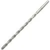 10mm Pilot Drill Guide Rod For Diamond Core Bits