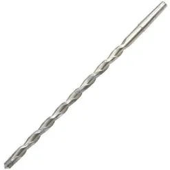 10mm Pilot Drill Guide Rod For Diamond Core Bits
