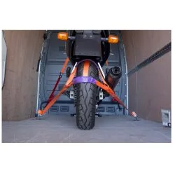 Sealey TDMCHB Tie Down - Motorcycle Handlebar -Drill & Screwdriver Bits Shop A7EC2AD2 E00D 4571 A3CE A025CC61CC0E huge