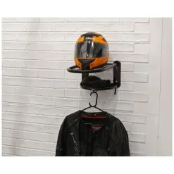 Sealey MS080 Motorcycle Helmet & Gear Tidy 7 Sealey MS080 Motorcycle Helmet & Gear Tidy -Drill & Screwdriver Bits Shop A8121DEB 7A36 4FCE B51F 864854F3BA42 huge