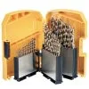 De Walt DT7926QZ 29pce 'Extreme 2' Drill Bit Set & Case