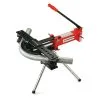 Rothenberger Robull Hydraulic Pipe Bender 3/8"-2" -Drill & Screwdriver Bits Shop AA85101C 137C 414A A8F9 9072EC0EDA63 huge