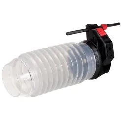 Bosch Professional Dust Collection Cover