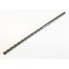 Rothenberger Standard Masonry Drill (13 X 400mm) -Drill & Screwdriver Bits Shop AEBA4205 74B9 4B4F 8026 7AE3F1A771CD huge