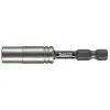 Makita E-03399 68mm Impact Premier Torsion Bit Holder -Drill & Screwdriver Bits Shop AEC5FA90 3D37 4368 BC8D 2F3DEE15678D huge