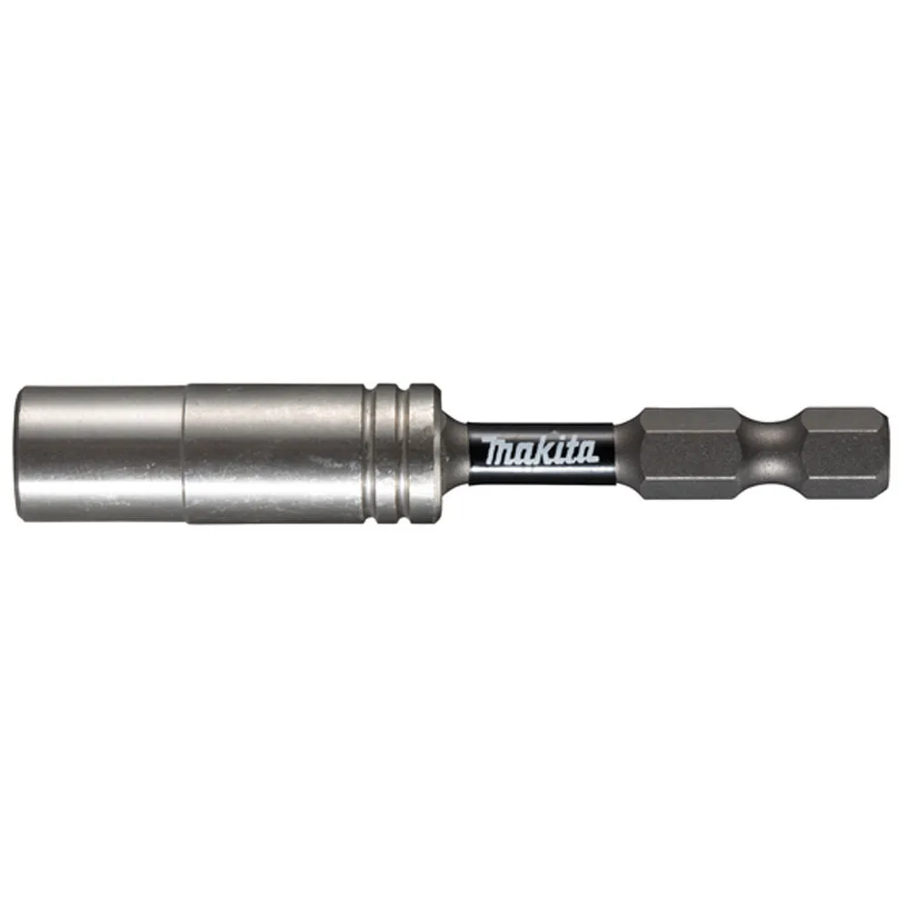 Makita E-03399 68mm Impact Premier Torsion Bit Holder 3 Makita E-03399 68mm Impact Premier Torsion Bit Holder