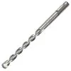 Heller SDS+ 'Bionic' Drill Bit – 5.5mm