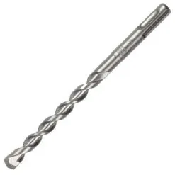 Heller SDS+ 'Bionic' Drill Bit – 5.5mm