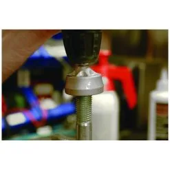 Laser 3pc Internal & External Deburr/Chamfer Tool Set -Drill & Screwdriver Bits Shop AF8A5CBC B54F 464B 83BF 11AE7ABE1A73 huge