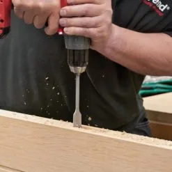 Trend Craft Pro Quick Release 30 Piece Drill & Bit Set 13 Trend Craft Pro Quick Release 30 Piece Drill & Bit Set -Drill & Screwdriver Bits Shop B0569230 1366 4CC7 9C04 7E41261679FC huge