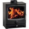 Clarke Victoria II 5.1kW Eco-Design Ready Multi-Fuel Stove -Drill & Screwdriver Bits Shop B068401B 3F2E 4974 98E7 038C05E2660B huge