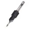 Trend CS/4MMTC Snappy Countersink 4x9.5mm TCT -Drill & Screwdriver Bits Shop B228EF85 9EF8 4887 83E0 6690EAF7254A huge