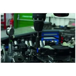 Laser 17pc Torsion Bit Set 23 Laser 17pc Torsion Bit Set -Drill & Screwdriver Bits Shop B288E88B 140F 4C18 AFBC 58258C47203E huge