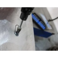 Laser 6889 10 Piece Tungsten Carbide Burr Set 12 Laser 6889 10 Piece Tungsten Carbide Burr Set -Drill & Screwdriver Bits Shop B450E105 6DF0 42A8 8F27 976FD08B6EA0 huge