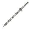 Trend 9.5mm Pocket Hole Drill Bit