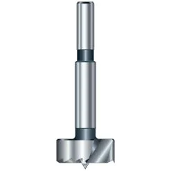 Trend 1307/138WS Saw Tooth Forstner Bit 3/8" Shank