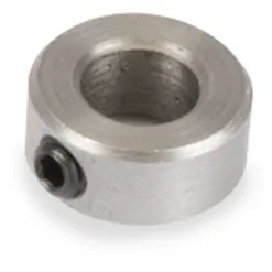 Trend PH/COLL/95 Pocket Hole Collar