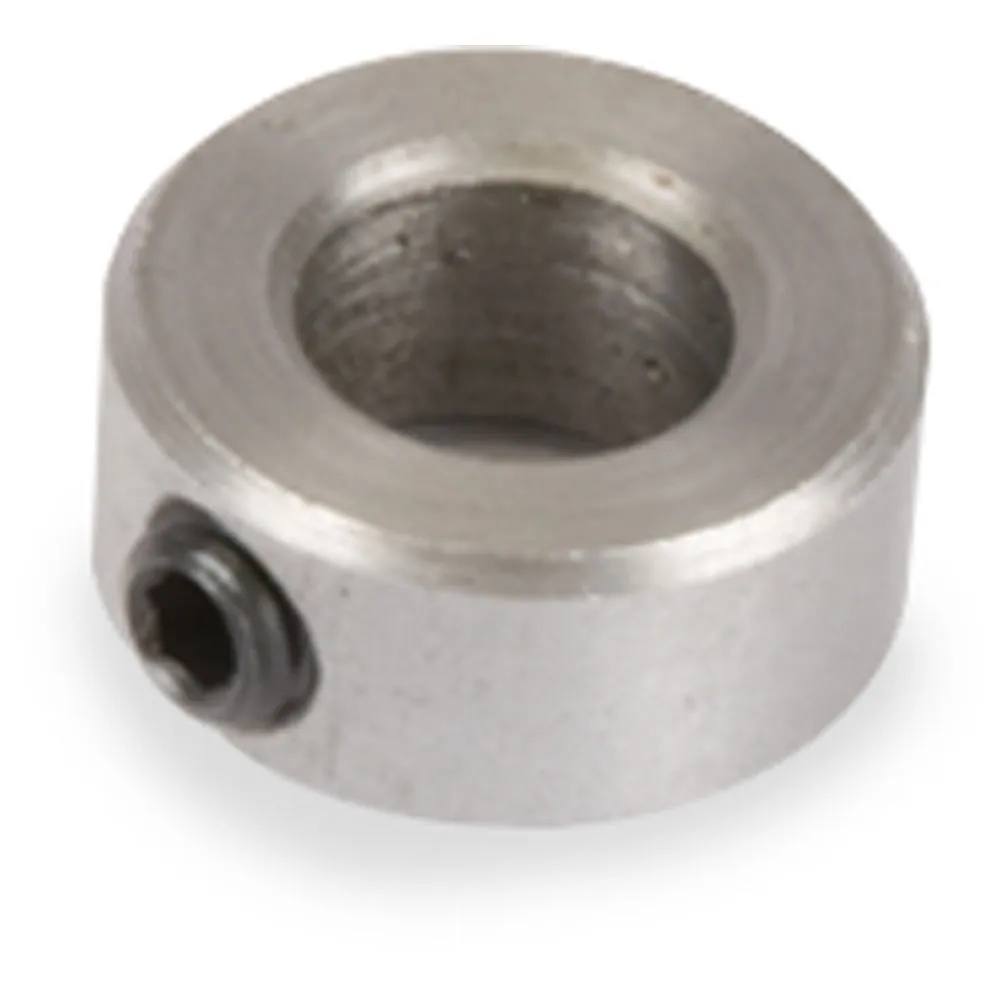 Trend PH/COLL/95 Pocket Hole Collar 3 Trend PH/COLL/95 Pocket Hole Collar