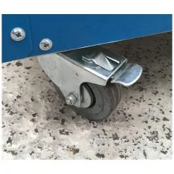 Mighty Heat FFVH32 18kW Portable Workshop Heater (400V) -Drill & Screwdriver Bits Shop BBF0BC38 0A45 4789 AFB7 996C3AD810CE huge