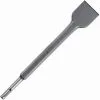 Heller SDS-plus Wide Chisel 40x250mm 2 Heller SDS-plus Wide Chisel 40x250mm -Drill & Screwdriver Bits Shop BC68DBDB 31F8 49B6 90C8 A78C6E14EA1C huge
