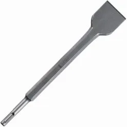 Heller SDS-plus Wide Chisel 40x250mm